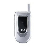 LG C1100 Spare Parts & Accessories