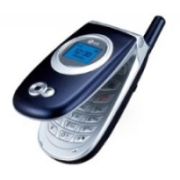 LG C2200 Spare Parts & Accessories