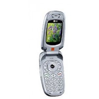 LG C3310 Spare Parts & Accessories