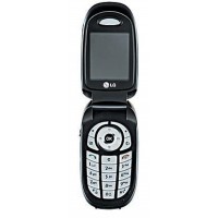 LG C3380 Spare Parts & Accessories