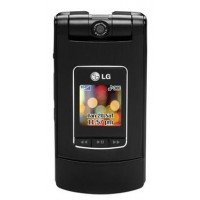 LG CU500 Spare Parts & Accessories