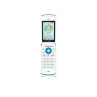 LG dLite Spare Parts & Accessories