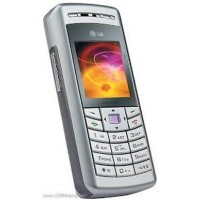 LG G1800 Spare Parts & Accessories