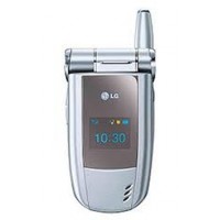 LG G7120 Spare Parts & Accessories