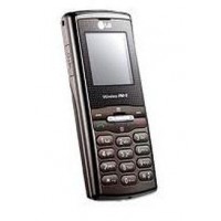 LG GB110 Spare Parts & Accessories