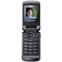LG GB125 Spare Parts & Accessories