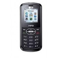 LG GB170 Spare Parts & Accessories