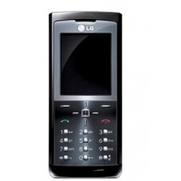 LG GB270 Spare Parts & Accessories