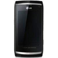 LG GC900 Viewty Smart Spare Parts & Accessories