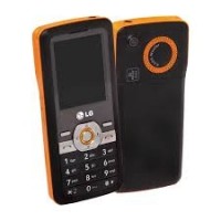 LG GM205 Spare Parts & Accessories