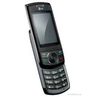 LG GU230 Dimsun Spare Parts & Accessories