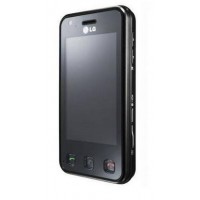 LG KC910i Renoir Spare Parts & Accessories
