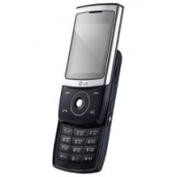 LG KE500 Spare Parts & Accessories