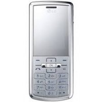 LG KE770 Shine Spare Parts & Accessories