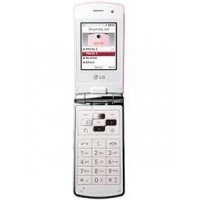 LG KF350 Ice Cream Spare Parts & Accessories