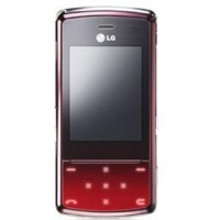 LG KF510 Spare Parts & Accessories