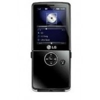 LG KM380 Spare Parts & Accessories