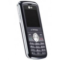 LG KP105 Spare Parts & Accessories