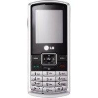 LG KP170 Spare Parts & Accessories