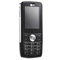 LG KP320 Spare Parts & Accessories