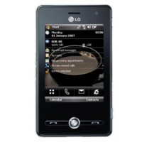LG KS20 Spare Parts & Accessories