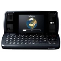 LG KT610 Spare Parts & Accessories