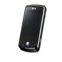 LG KT770 Spare Parts & Accessories