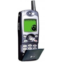 LG LG-500 Spare Parts & Accessories