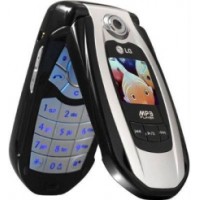 LG M4410 Spare Parts & Accessories