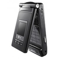 LG P7200 Spare Parts & Accessories