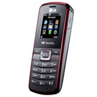 LG Rachel Spare Parts & Accessories