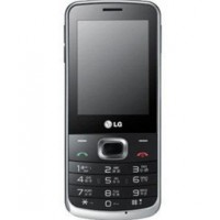 LG S365 Spare Parts & Accessories