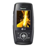 LG S5200 Spare Parts & Accessories