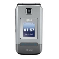 LG Trax CU575 Spare Parts & Accessories
