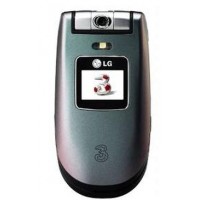 LG U300 Spare Parts & Accessories