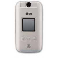 LG U310 Spare Parts & Accessories