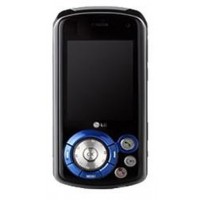 LG U400 Spare Parts & Accessories