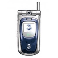 LG U8120 Spare Parts & Accessories