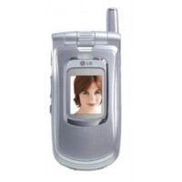 LG U8150 Spare Parts & Accessories