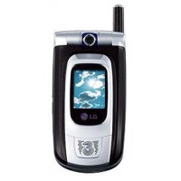 LG U8180 Spare Parts & Accessories