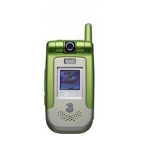 LG U8360 Spare Parts & Accessories