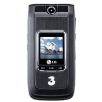 LG U880 Spare Parts & Accessories