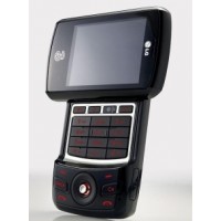 LG U960 Spare Parts & Accessories
