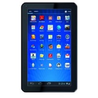 Micromax Funbook Pro Spare Parts & Accessories