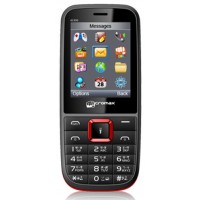 Micromax GC333 Spare Parts & Accessories