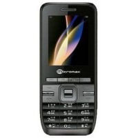Micromax GC360 Spare Parts & Accessories