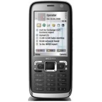 Micromax H360 Spare Parts & Accessories