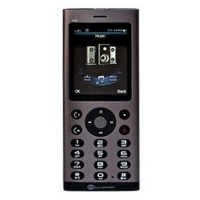 Micromax M2 Spare Parts & Accessories