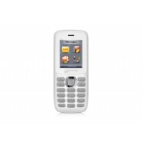 Micromax X099 Spare Parts & Accessories