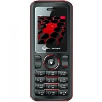 Micromax X100 Spare Parts & Accessories